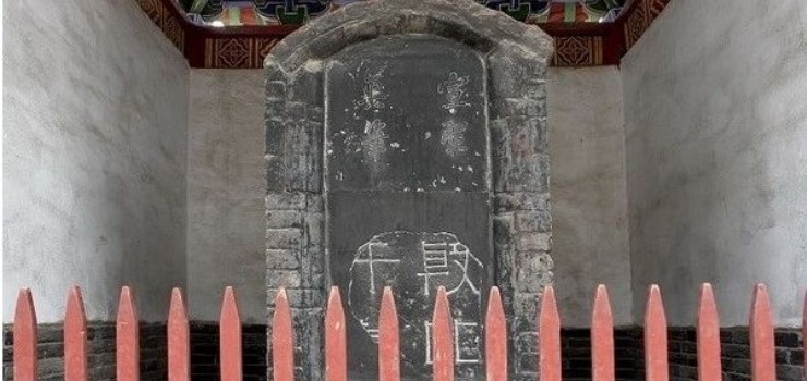61.jpg