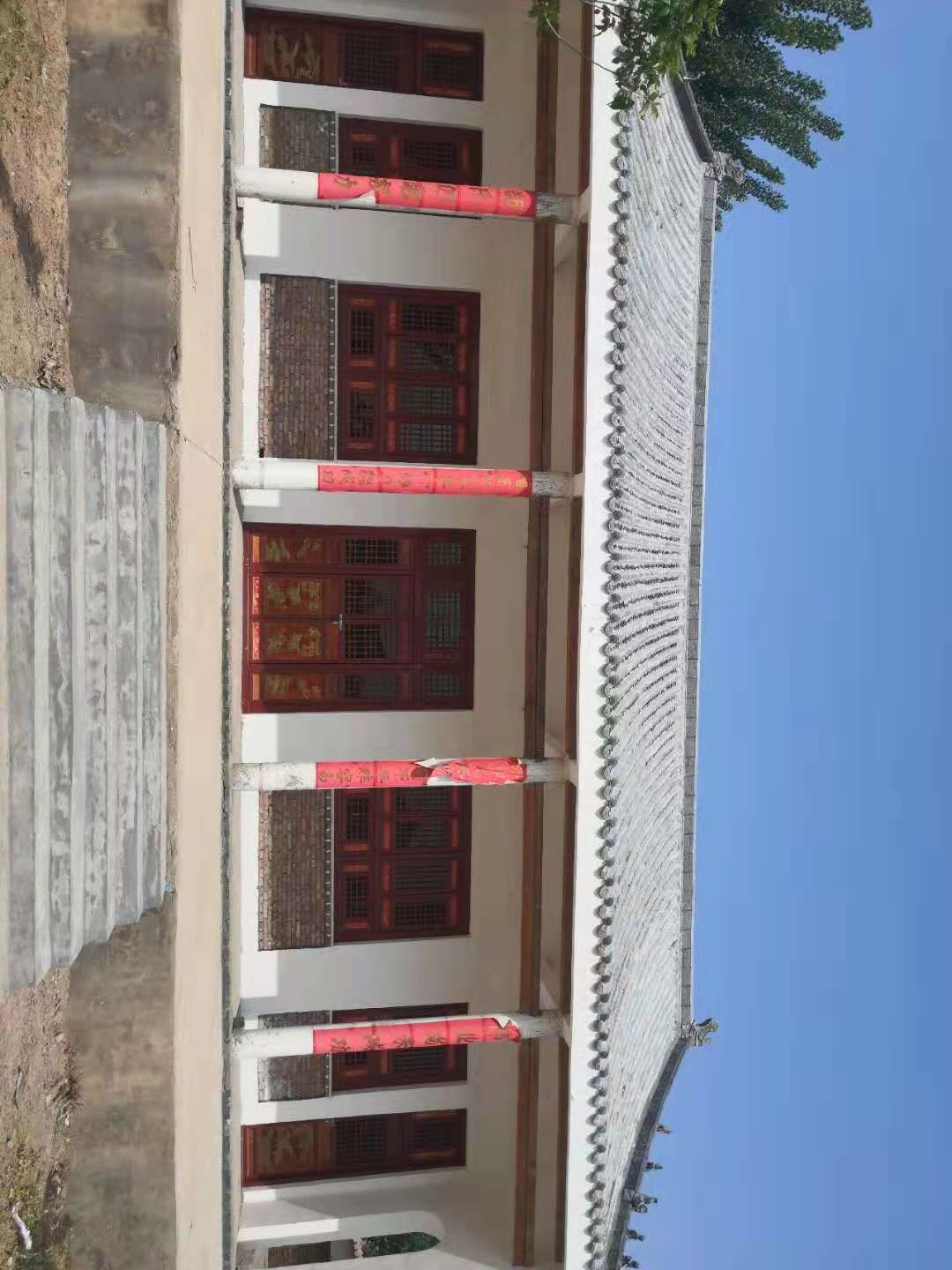 93.jpg