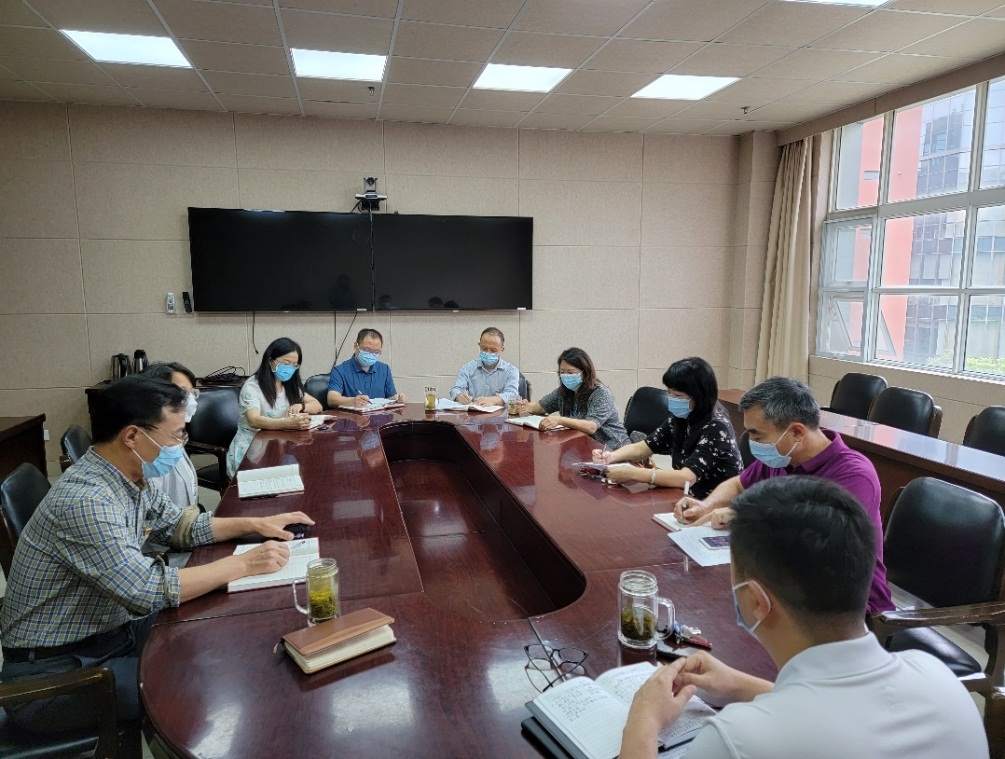 clip_image005.jpg