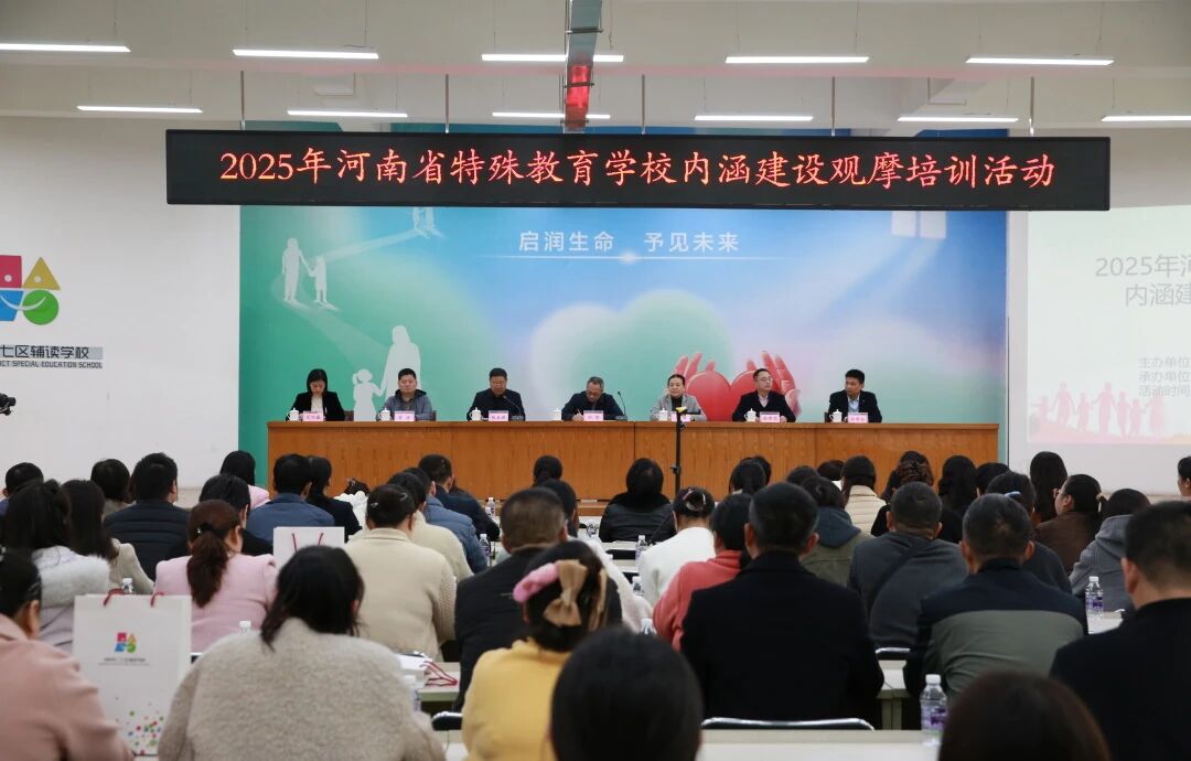 1556ef53caed19fa1b20a00a672070bb.jpg 1556ef53caed19fa1b20a00a672070bb.jpg